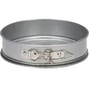 Image de PATISSE - Moule à manqué à charnière16cm Silver top