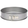 Image de Silver Top Moule Manque 20cm Charniere A.a Patisse - 3611