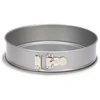 Image de Silver Top Moule Manque 26cm Charniere Patisse - 03614