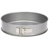 Image de Silver Top Moule Manque 28cm Charniere A.a Patisse - 3615
