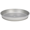 Image de Moule À Manqué 24 Cm - Silver Top - Patisse - - Matériel Professionnel > Cuisine Et Alimentation > Moules Anti-adhésifs
