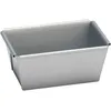 Image de Moule mini cake Silver top 9cm anti-adhésif