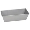Image de Moule à Cake Extensible 20-35 cm Antiadhésif, Patisse - Patisse
