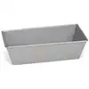 Image de Silver Top Moule Cake Extensible 20-35cm Patisse - 03637