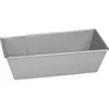Image de PATISSE Moule Silver Top Cake extensible 20-35 cm