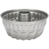 Image de Silver Top Moule Kougelhof 22cm A.a Patisse - 3642