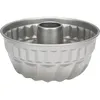 Image de Moule à kougelhof anti-adhérent D : 22cm