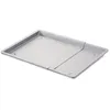 Image de Plaque De Four Extensible 30à50cm