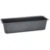 Image de Patisse - moule à cake 25cm 06601 - 06601