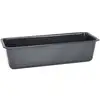 Image de Patisse - moule à cake angles pliés 30cm 06602 - 06602