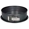 Image de Moule A Manqué En Acier Emaillé 24cm Patisse - 06613