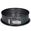 Image de Patisse - moule à manqué à charnière 24cm 06613 - 06613