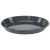 Image de Tourtière Email 30 Cm Patisse - 06650