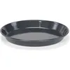 Image de Moule à gâteau émaillé PATISSE - 30 cm - Premium