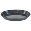 Image de Patisse - moule à tourtière 30cm 06650 - 06650
