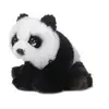 Image de Neotilus Wwf Panda - 15 Cm