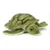 Image de Wwf - moyenne tortue de 23 cm 15214019