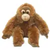 Image de Neotilus Wwf Orang Outang - 23 Cm