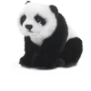 Image de Neotilus Wwf Panda - 23 Cm