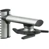 Image de Vogels Proj Wall Solution Silv/ant