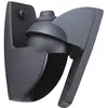 Image de Support denceinte Vogels VLB 500 NOIR
