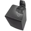 Image de Vogel's VLB 500 - support - pour haut-parleur(s) - noir