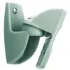 Image de Support Mural Enceintes Vogel's Vlb 500 S
