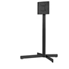 Image de Support Pied Tv Vogel S Eff 8230 Noir