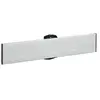 Image de Bar Vogel's Pfb 3407