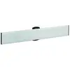 Image de Bar Vogel's Pfb 3409 De Toit