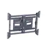 Image de Support De Tv Vogel's 7368510 80 Kg