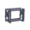 Image de Support De Tv Vogel's Pfw 6870
