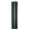 Image de Vogel's Professional Connect-it PUC 2718 - composant de montage - pour ecran plat - noir