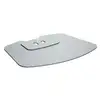 Image de Base Vogel's Pff 7020