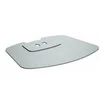 Image de Vogel's Professional Connect-it PFF 7020 composant de montage - argent