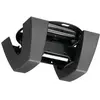 Image de Support De Tv Vogel's Puc 1065