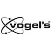 Image de Vogels Base 05 S Flat Support Mural Tv 200x200