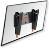 Image de VOGELS BASE15S Support inclinable - 19 à 37 - 20kg max