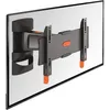 Image de VOGELS BASE25S Support orientable - 19 à 37 - 20kg max