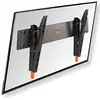 Image de Vogels Base 15 M Tilt Support Mural Tv 400x400
