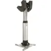 Image de Support Plafond Pour Vidéoprojecteur Vogel's Ppc1540