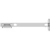 Image de Montage sur plafond - VOGELS - PPC 1555 - Blanc - Réglable - 15 kg max