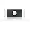 Image de Vogels Universal Holder Transparent
