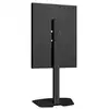 Image de Support De Tv Vogel's Pfa 9121 50-55"