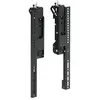 Image de Support De Tv Vogel's Pfs 3504