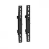 Image de Support De Tv Vogel's Pfs 3204