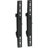Image de Vogel's Professional Connect-it PFS 3204 composant de montage - pour mur video - noir