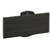Image de Vogel's PFB 3402 composant de montage - noir