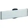 Image de Support Mural Vogels Professional Connect-it Pfb 3405 Aluminium Noir
