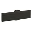 Image de Vogel's Connect-It PFB 3405 - composant de montage - pour ecran plat - noir
